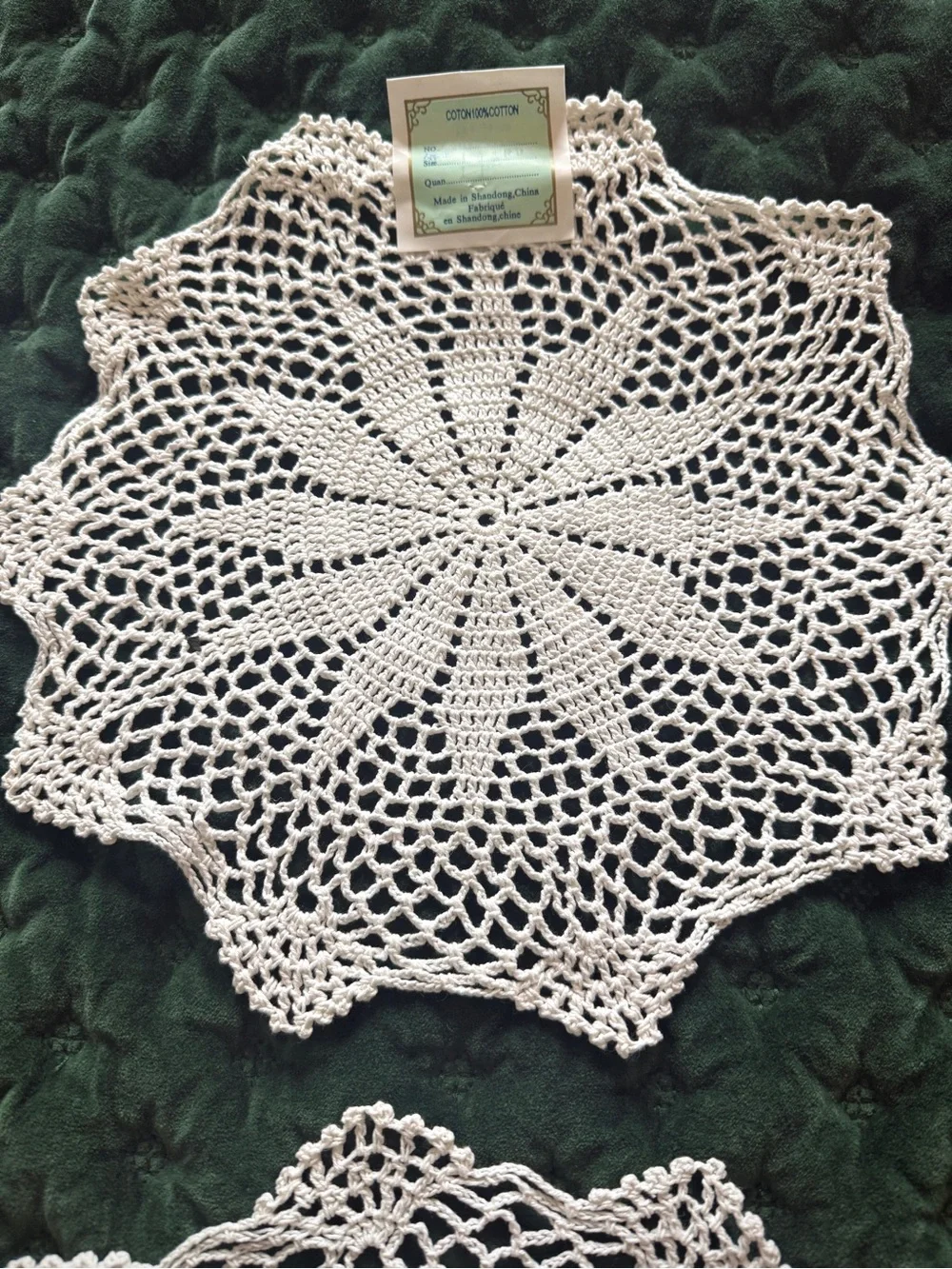 N/A beautiful coordinating